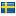 svenskaakademien.se hosted country